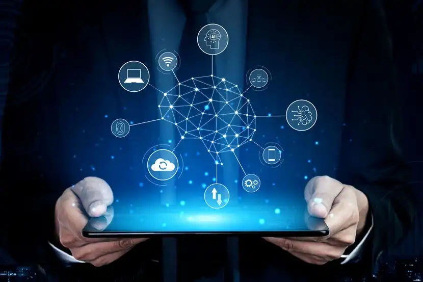 軟體介紹｜晶威國際股份有限公司